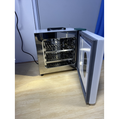 Tu am 9 lit Faithful DH2500AB - Hình 2.jpg